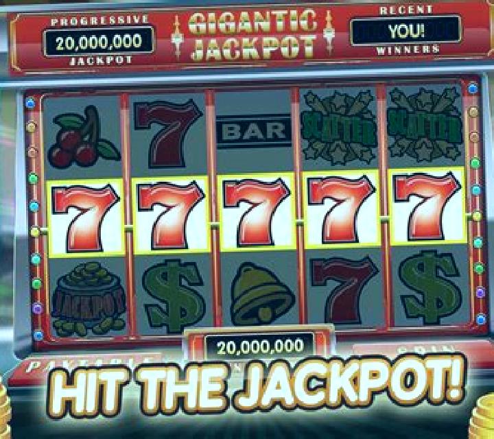 Catch the Win online slot