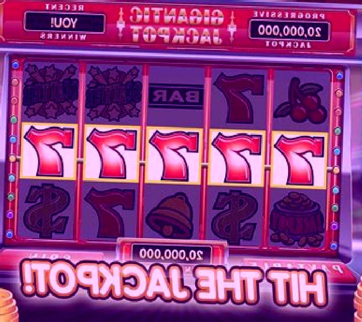 Catch the Win slot game