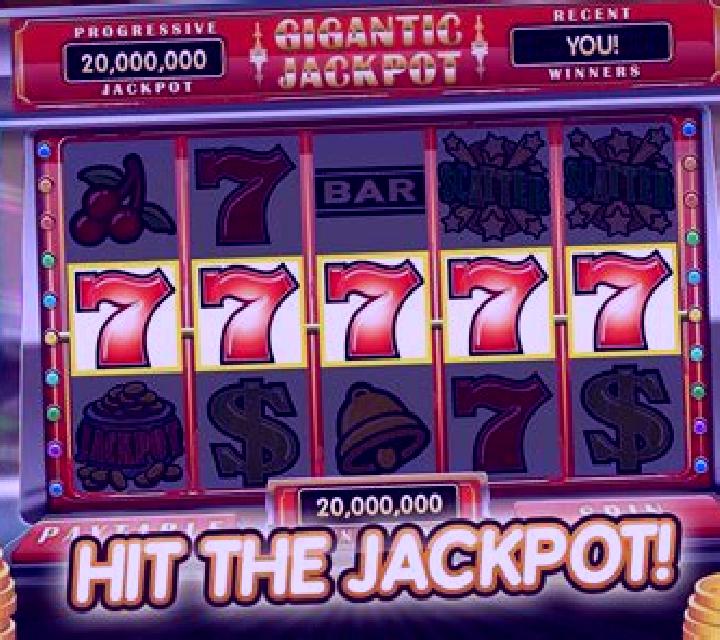 Catch the Win slot