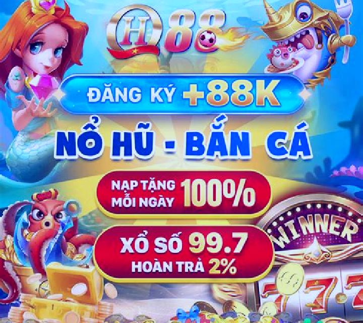 Catch The Wind slot game