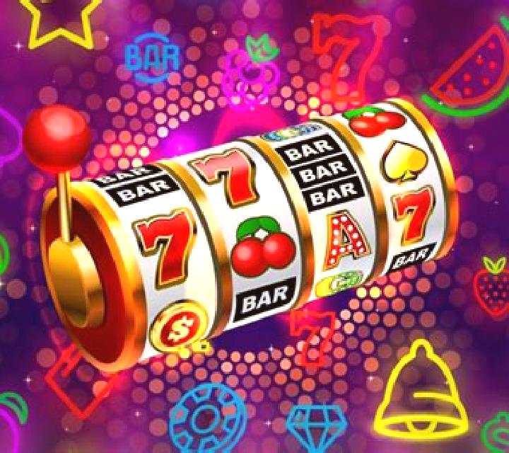 Catchup online slot