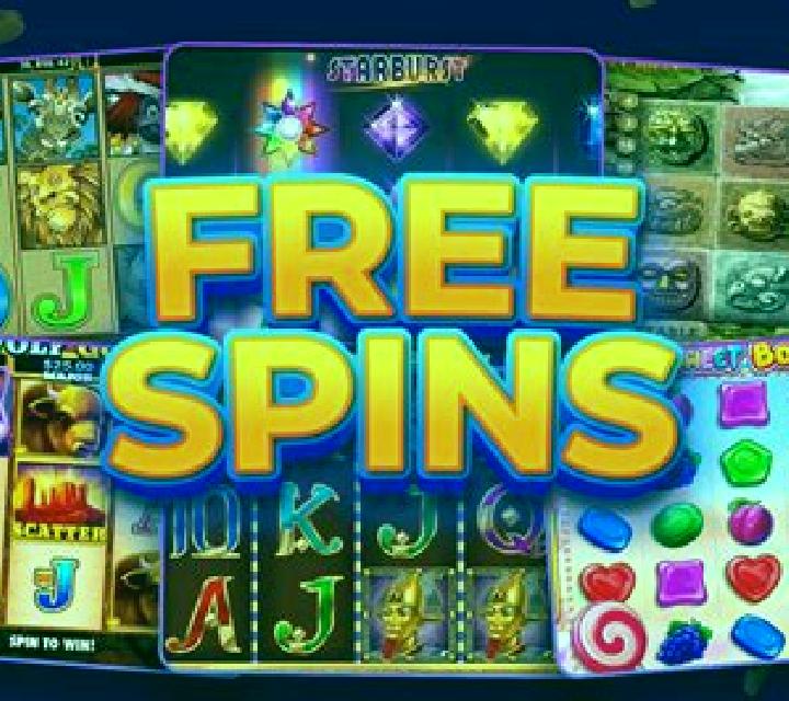 Cathedral 9 online slot
