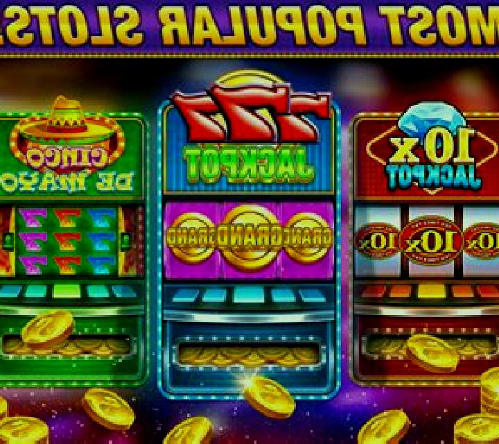 Catla s Money Machine online slot