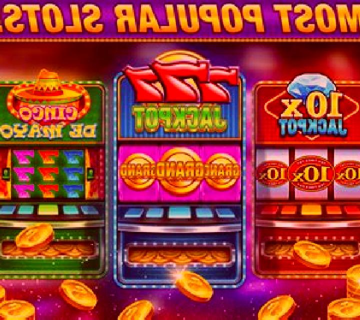 Cats Megaways: Play online slot