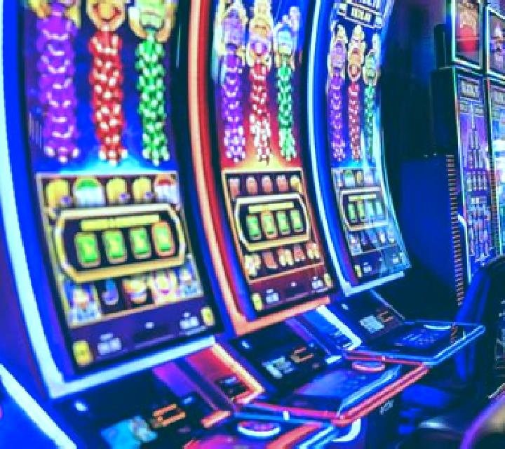 Catstellar slot game