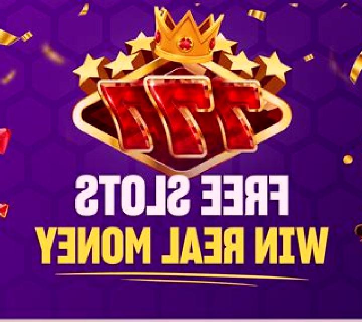 Cavalier Cash Scratch and Win online slot
