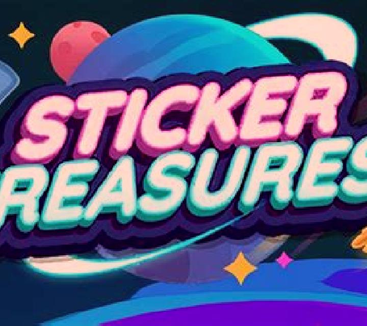 Caves and Treasures online slot