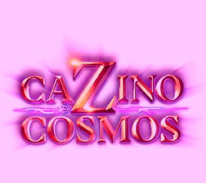 Cazino Cosmos slot