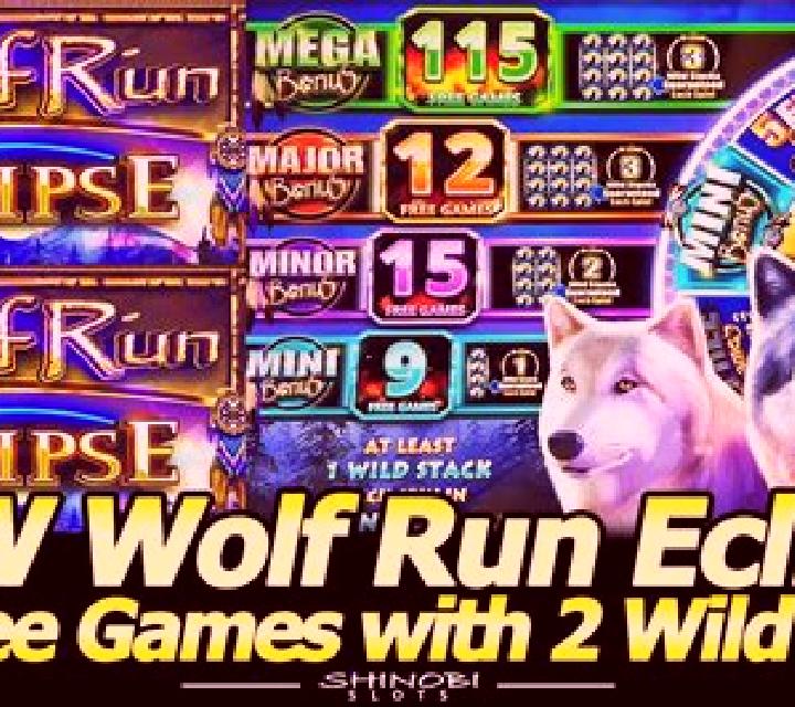 CCTV Game - Snow Run online slot