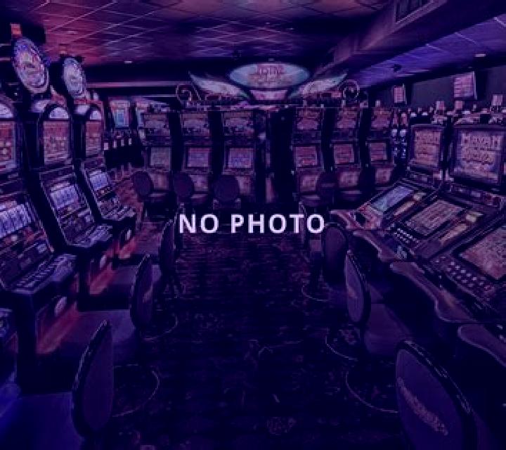 Cecilia Sopeña Ciclogana slot machine