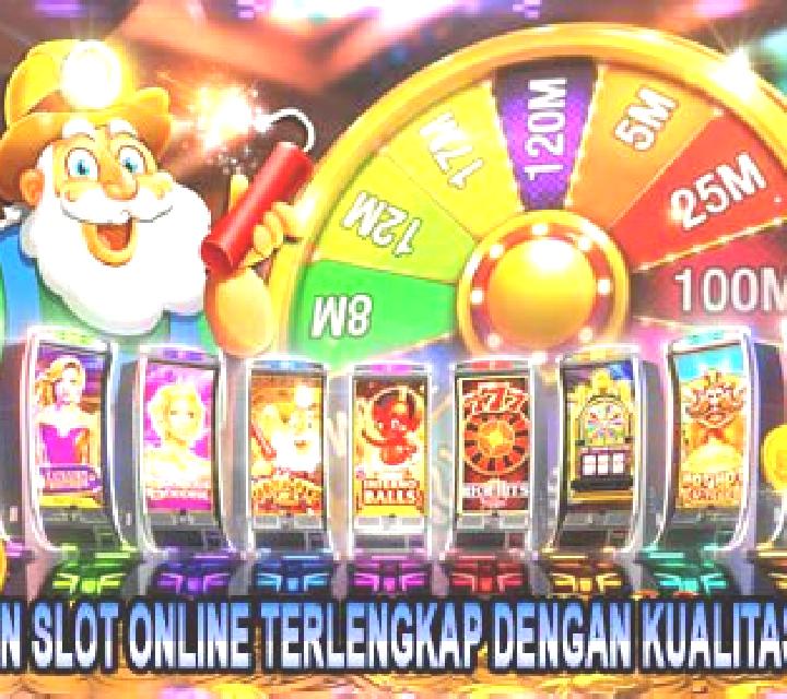 Celebrationale online slot