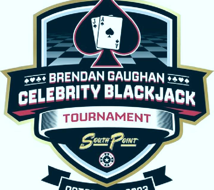Celebrity Blackjack Party slot machine