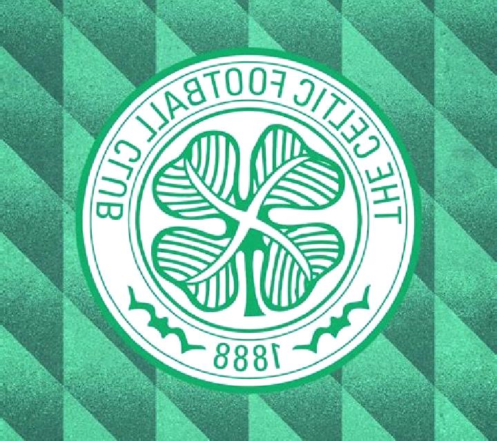 Celtic Football Club online slot