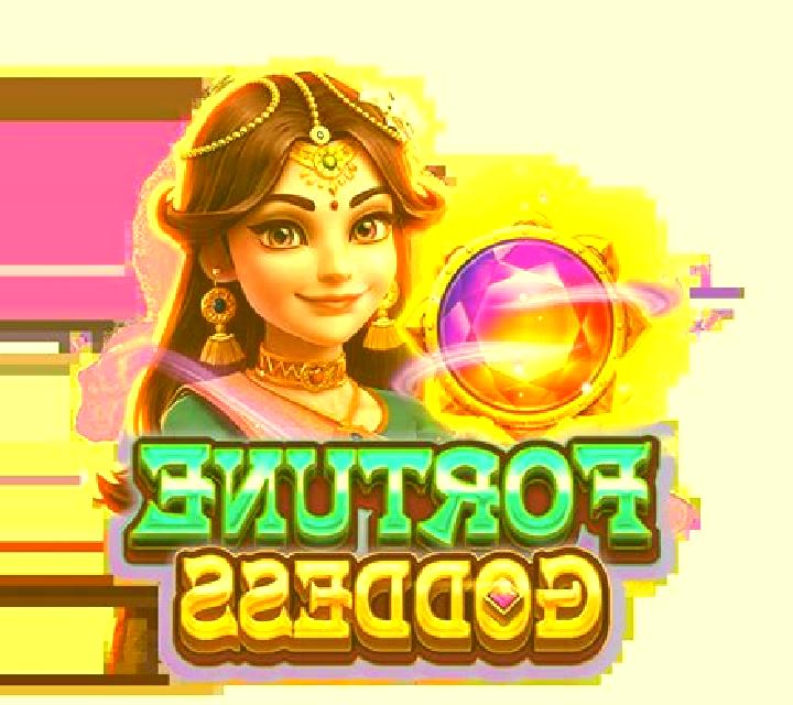 Celtic Goddess slot machine