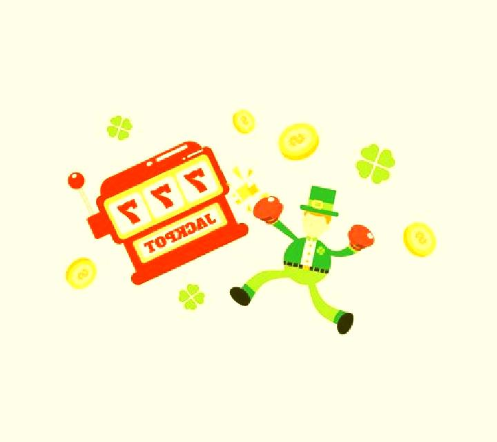 Celtic online slot