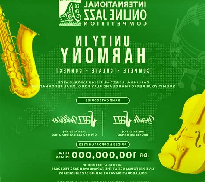 Century of Jazz online slot