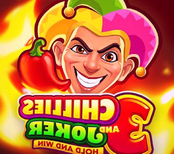Cereal Thrillers slot game