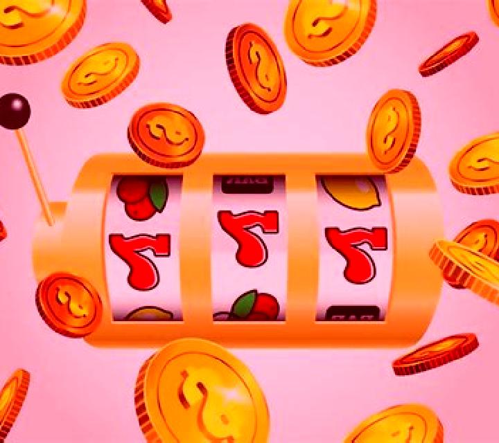Chain of Wild online slot