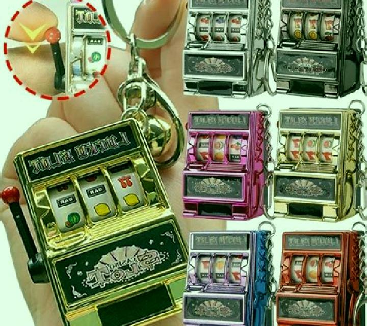 Chain s Code online slot