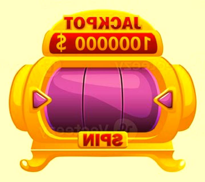 ChamboHua online slot