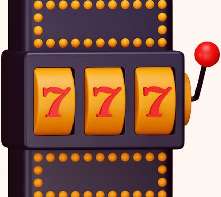 ChamboHua slot machine