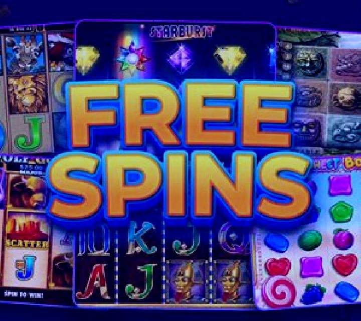 Chameleonaire online slot