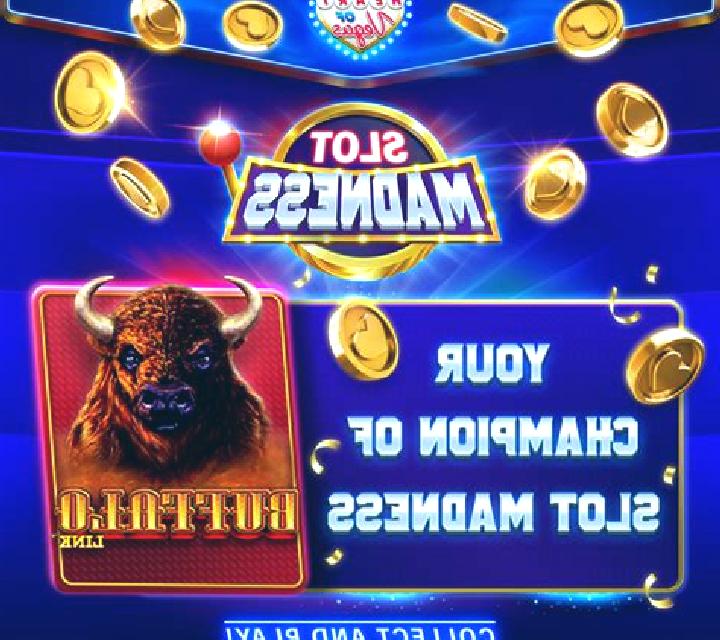Champion slot