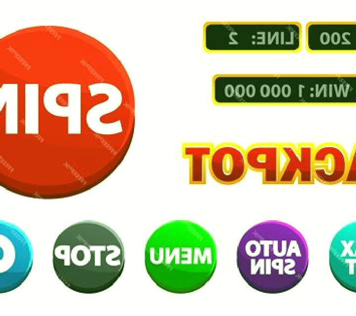 Champions of the Spin online slot