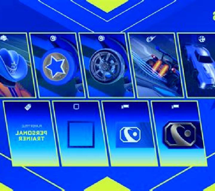 Champions Road BB online slot