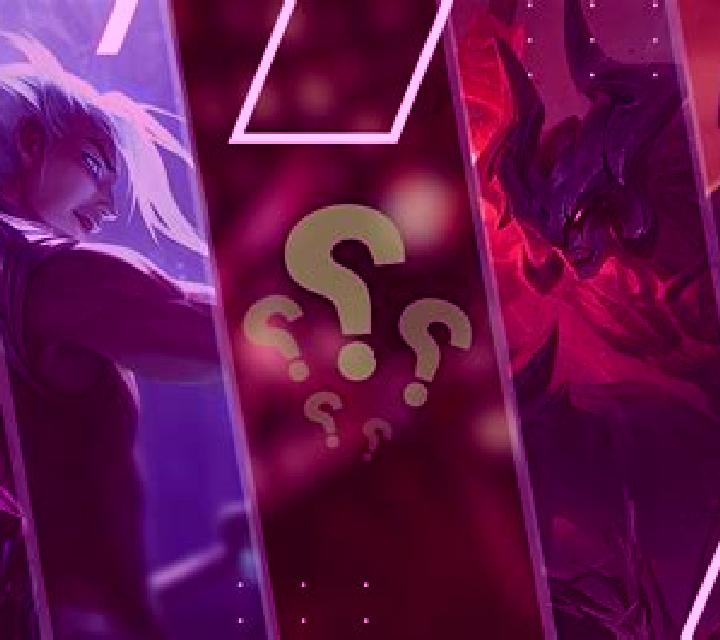Champs Élysées online slot