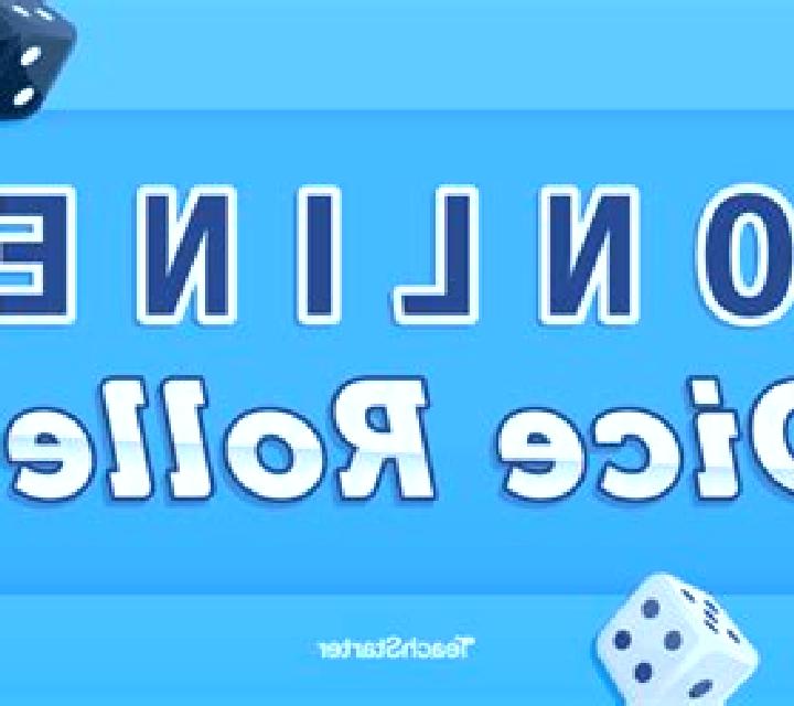 Chance Machine 5 Dice online slot