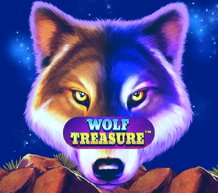 Chan s Treasure online slot