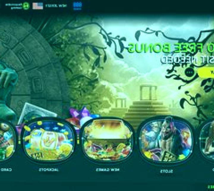 Chaoji 888 online slot