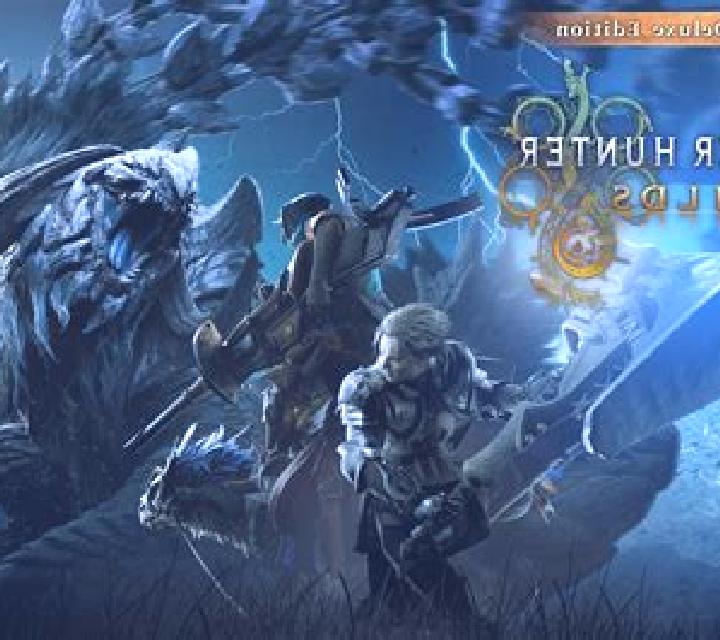 Chaos Wilds online slot