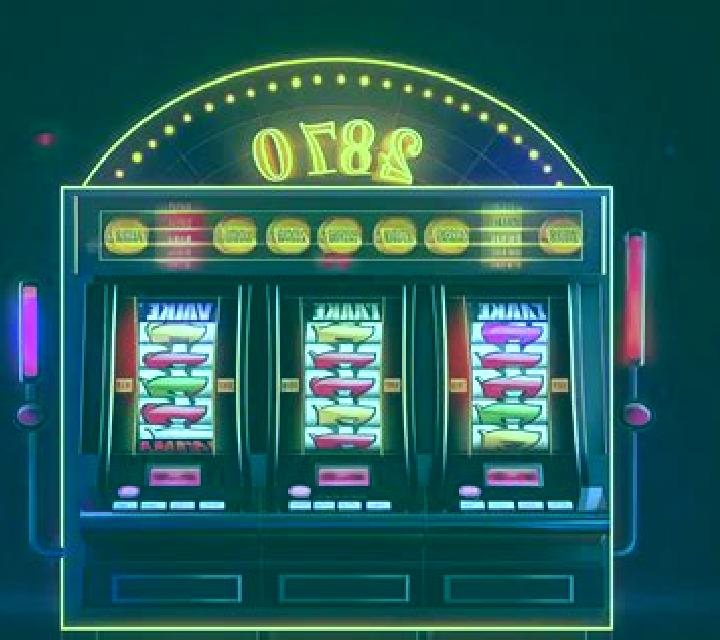 Charge the Reels slot