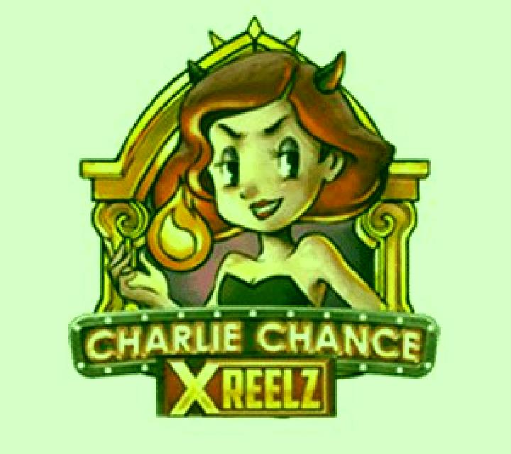 Charlie Chance XReelz online slot