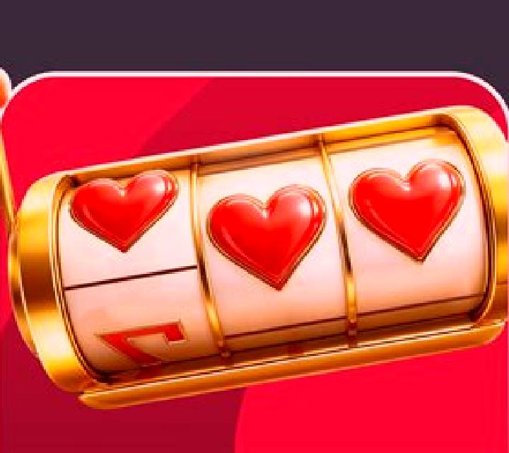 Charming 5 slot game
