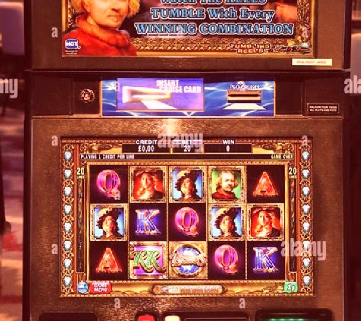 Charming Witches Wheel of Riches slot machine