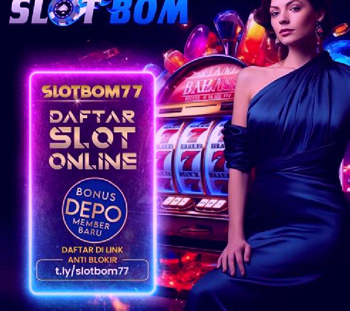 Charmorama online slot