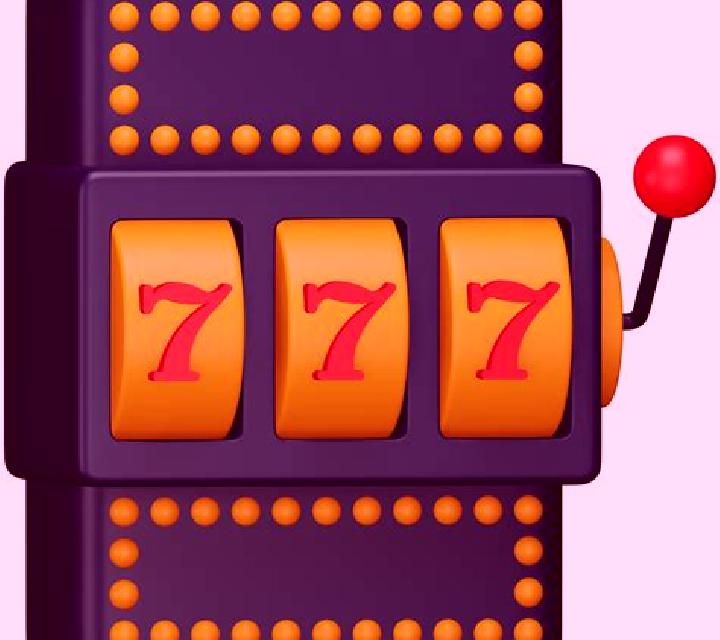Charmorama slot machine