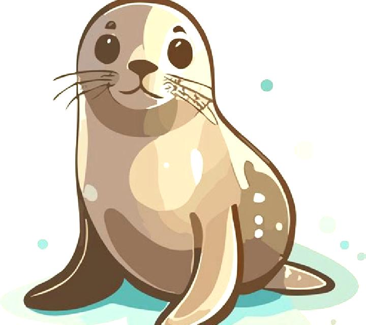 Charms of the Sea online slot