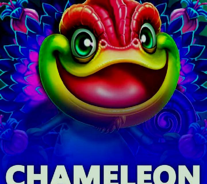 Charmz slot