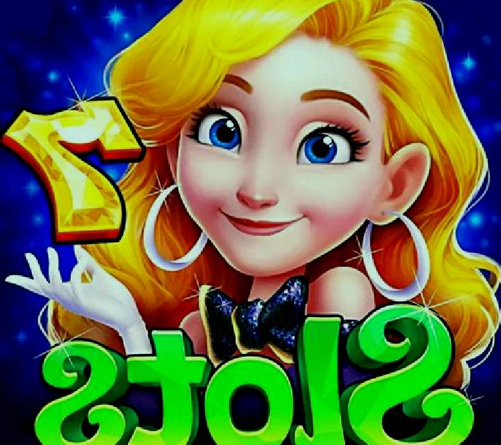 Check Mate online slot