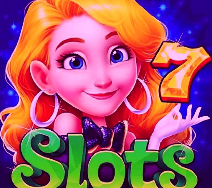 Check Mate slot machine