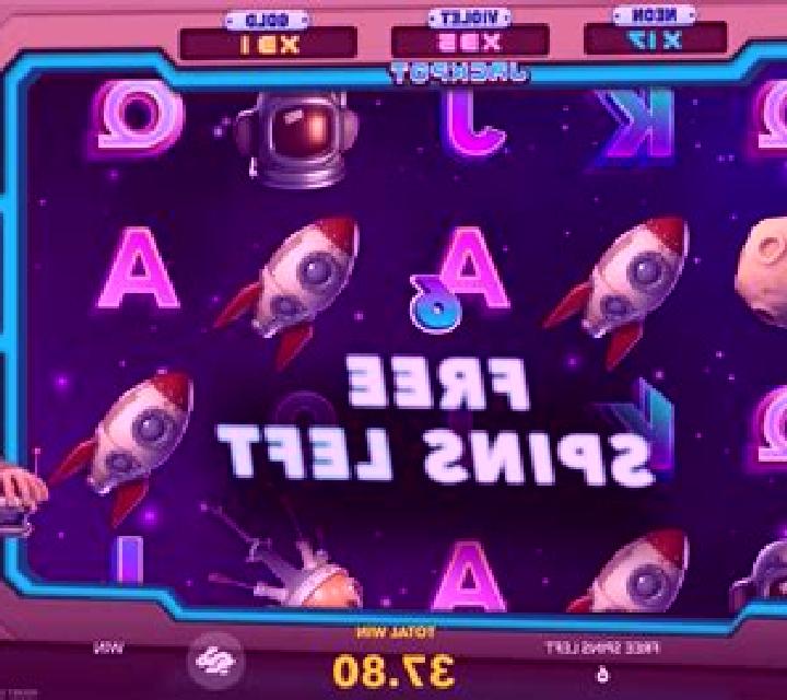 Cheeky Chimp slot machine