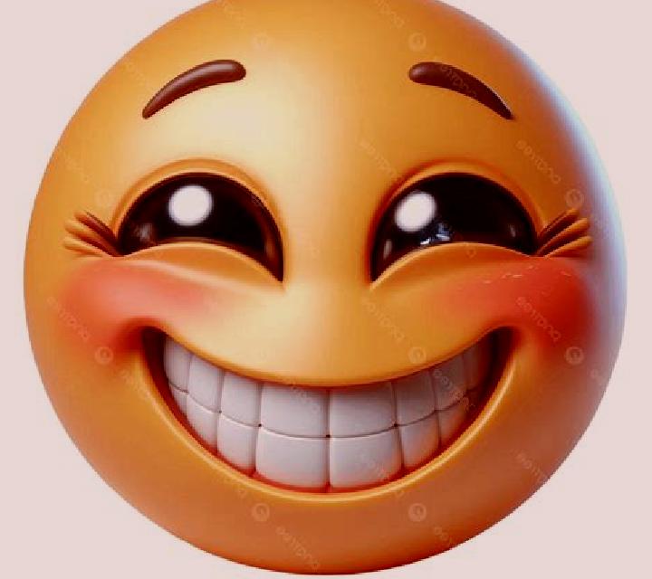 Cheeky Emojis online slot