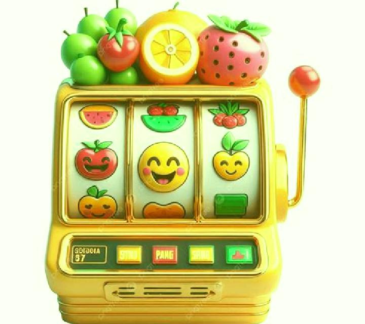 Cheeky Emojis slot game