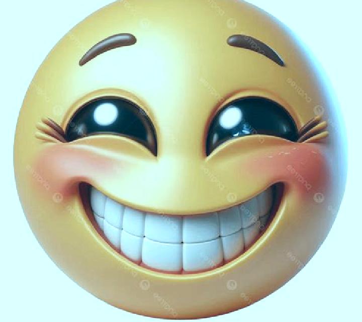 Cheeky Emojis slot