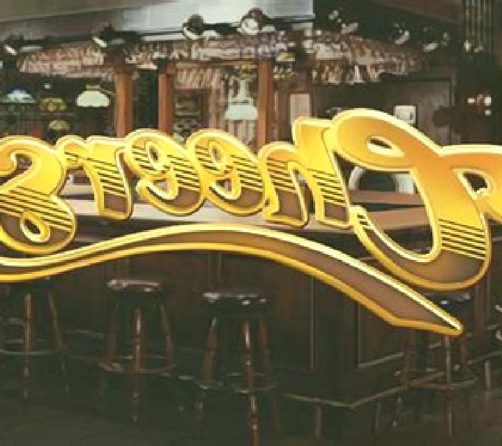 Cheers online slot