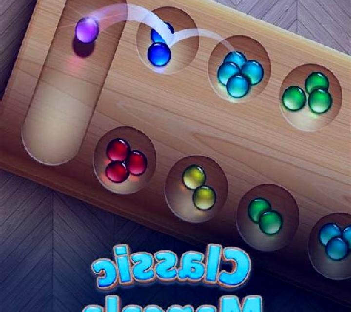 Cheese Chase (Mancala Gaming) online slot